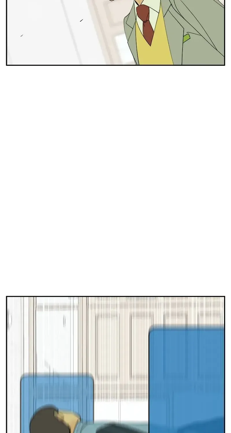 Nhóm Chat Không Có Tôi Chap 5 - Next Chap 6