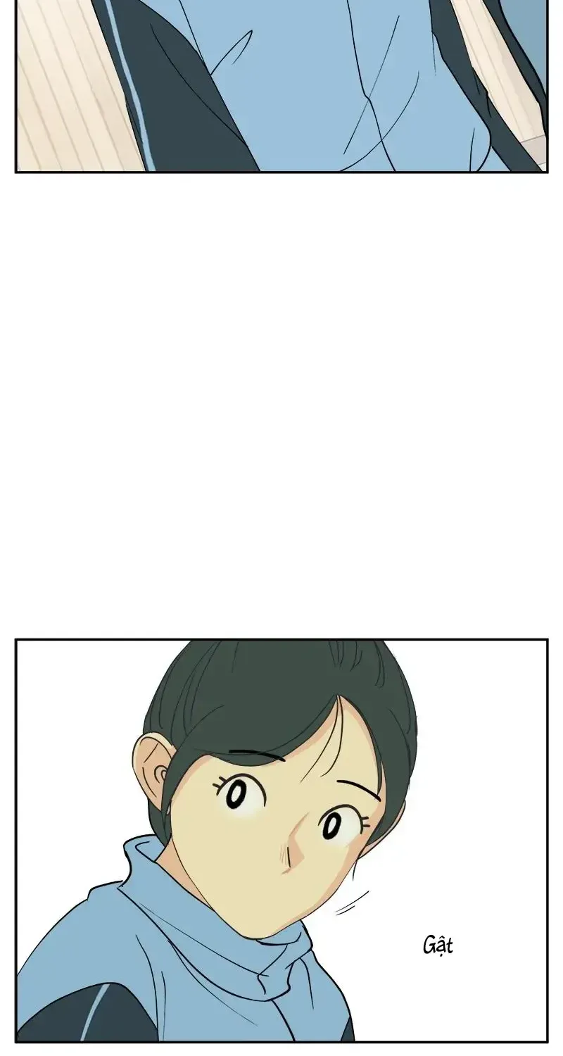 Nhóm Chat Không Có Tôi Chap 5 - Next Chap 6