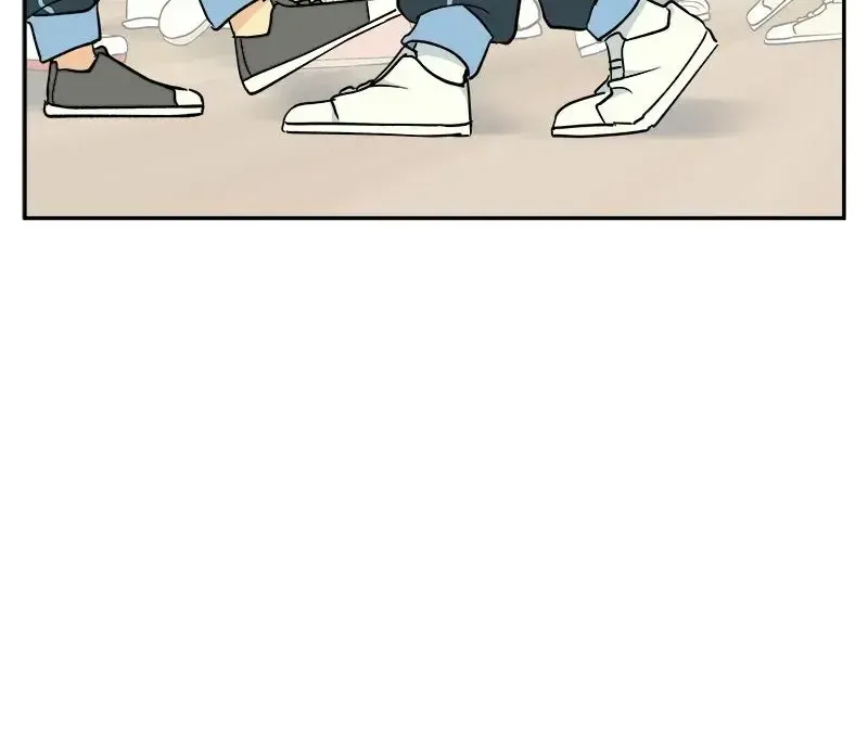 Nhóm Chat Không Có Tôi Chap 5 - Next Chap 6