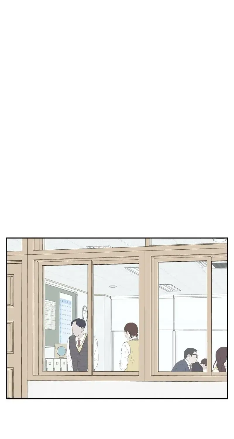 Nhóm Chat Không Có Tôi Chap 5 - Next Chap 6