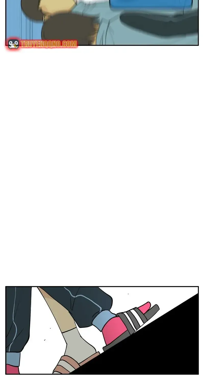 Nhóm Chat Không Có Tôi Chap 5 - Next Chap 6