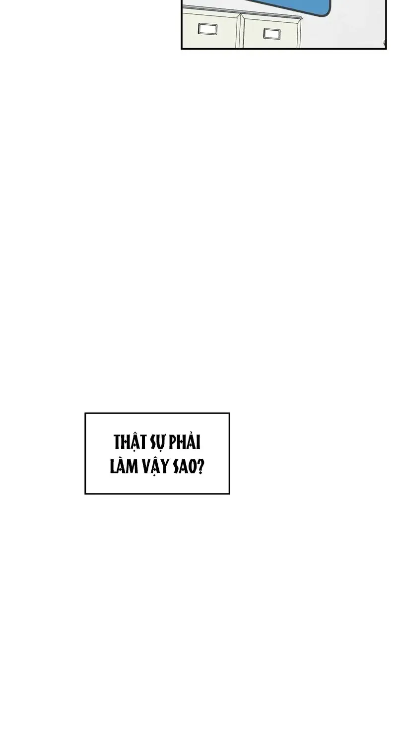Nhóm Chat Không Có Tôi Chap 5 - Next Chap 6