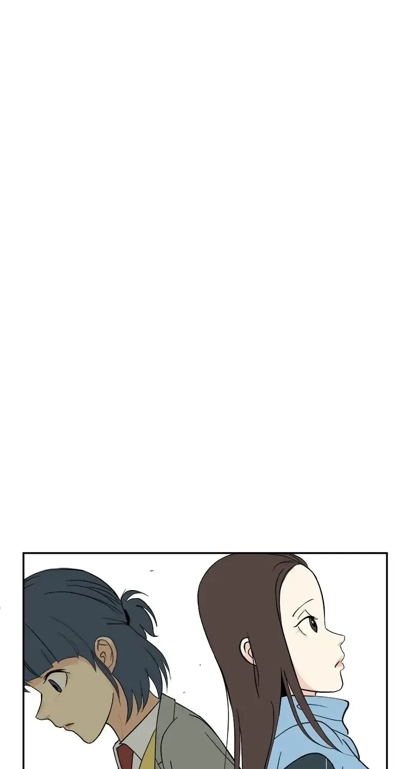 Nhóm Chat Không Có Tôi Chap 5 - Next Chap 6