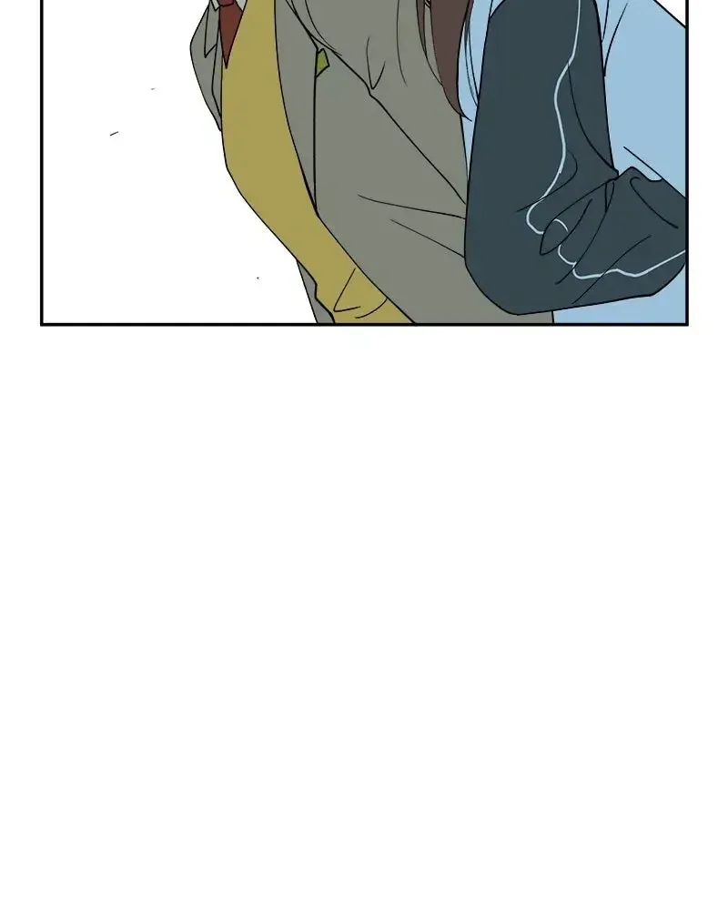Nhóm Chat Không Có Tôi Chap 5 - Next Chap 6