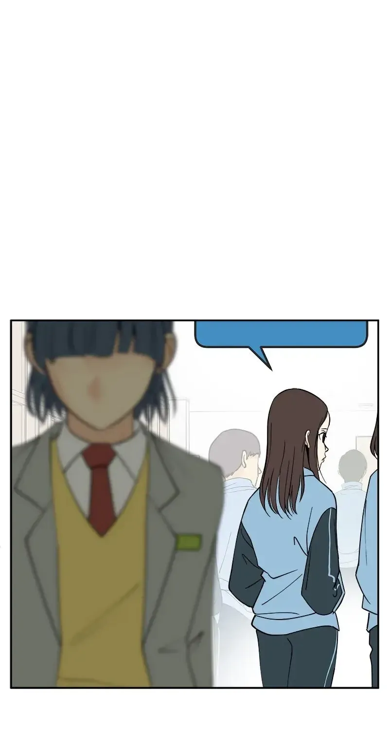Nhóm Chat Không Có Tôi Chap 5 - Next Chap 6
