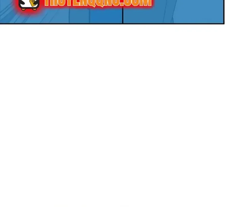 Nhóm Chat Không Có Tôi Chap 6 - Next Chap 7