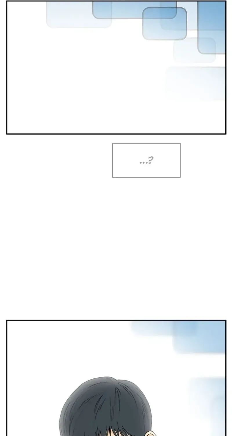 Nhóm Chat Không Có Tôi Chap 6 - Next Chap 7