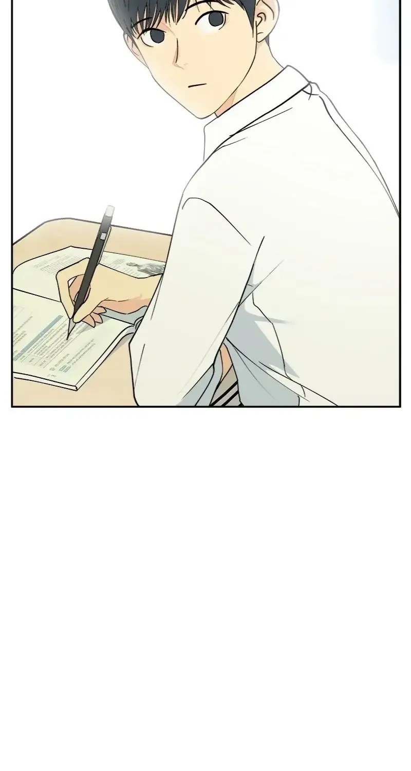 Nhóm Chat Không Có Tôi Chap 6 - Next Chap 7