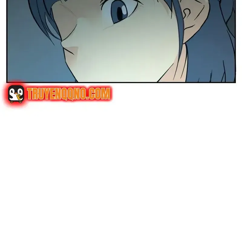 Nhóm Chat Không Có Tôi Chap 9 - Next Chap 10