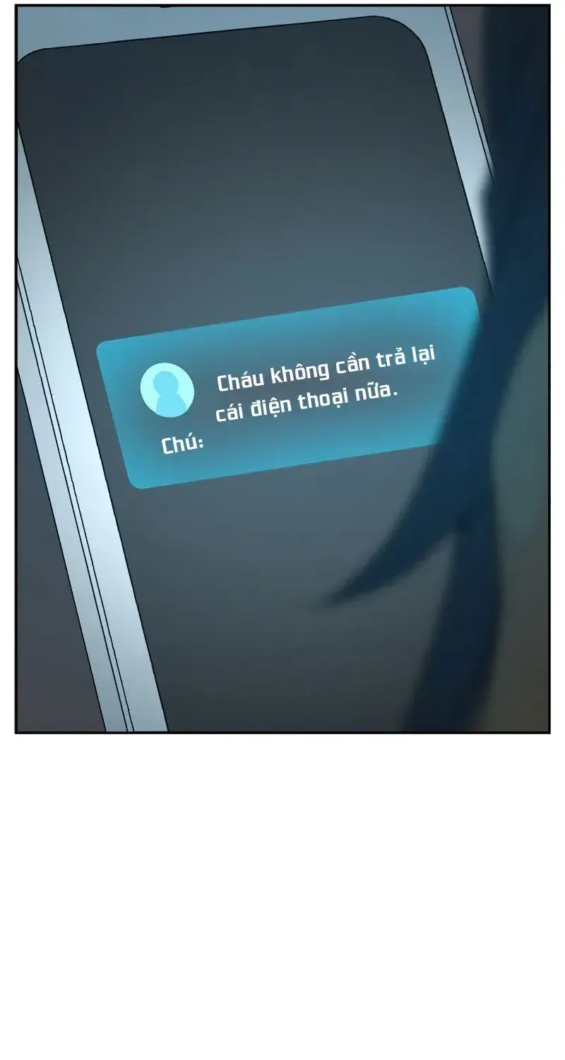 Nhóm Chat Không Có Tôi Chap 9 - Next Chap 10