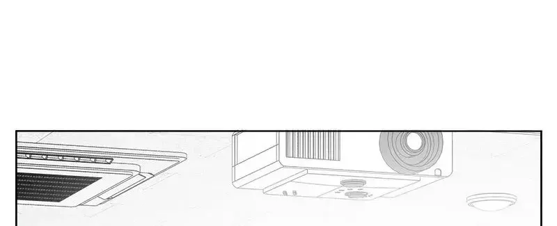 Nhóm Chat Không Có Tôi Chap 9 - Next Chap 10