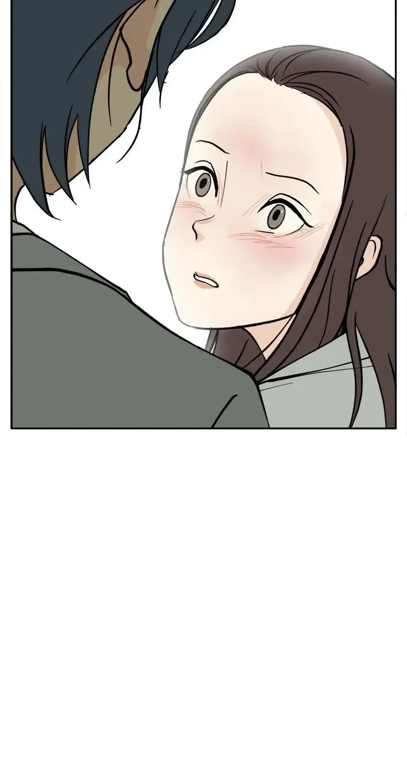 Nhóm Chat Không Có Tôi Chap 9 - Next Chap 10