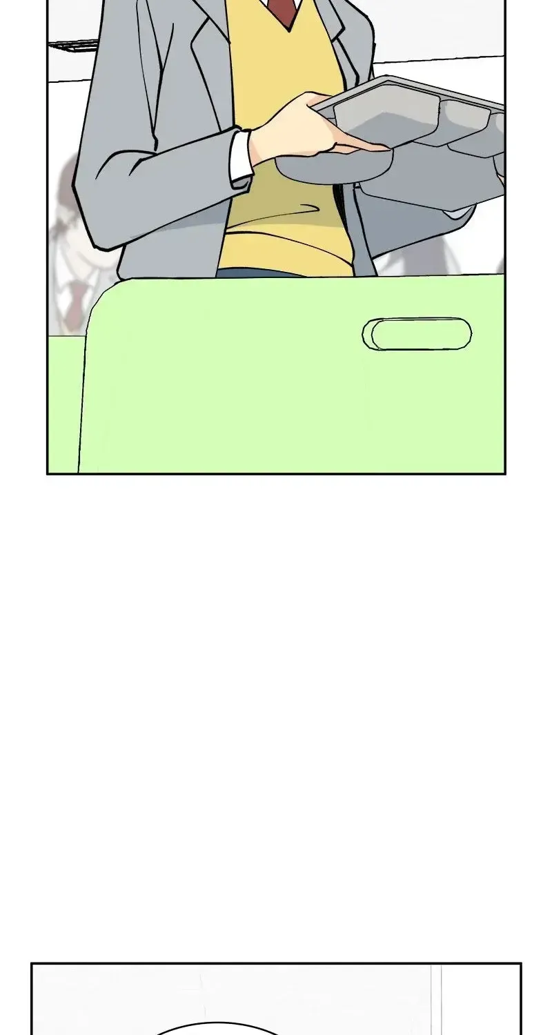 Nhóm Chat Không Có Tôi Chap 9 - Next Chap 10