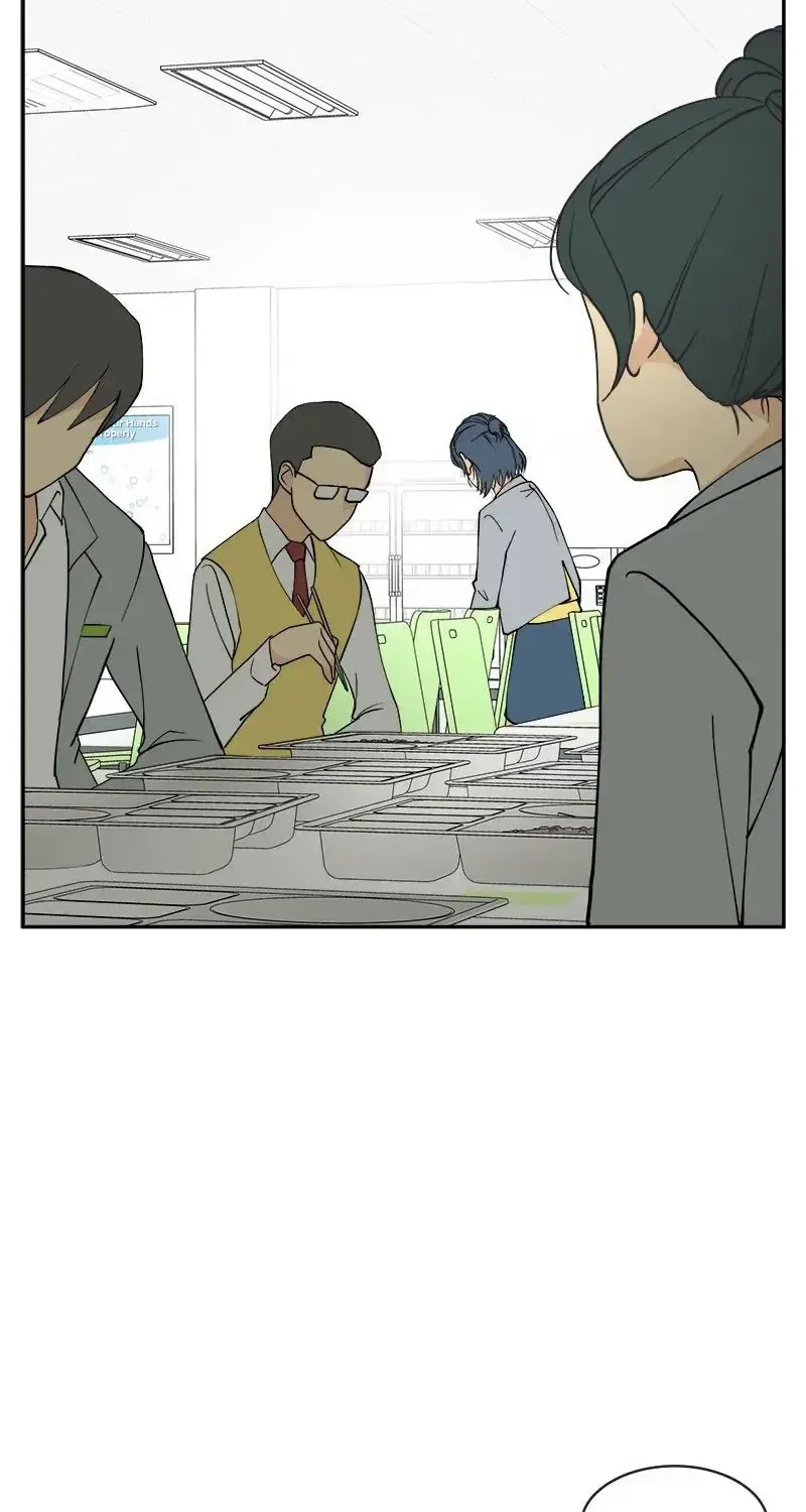 Nhóm Chat Không Có Tôi Chap 9 - Next Chap 10