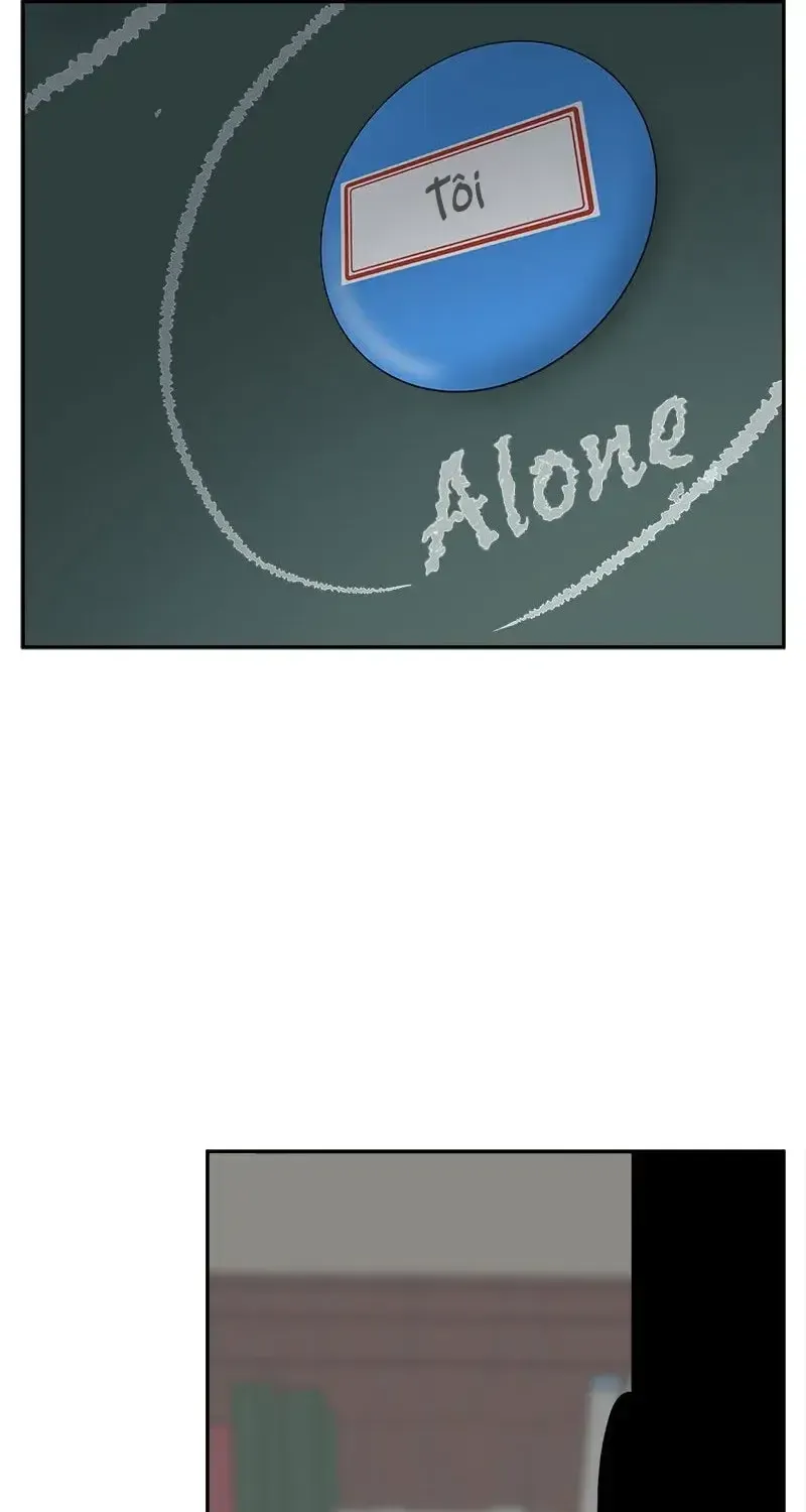 Nhóm Chat Không Có Tôi Chap 9 - Next Chap 10