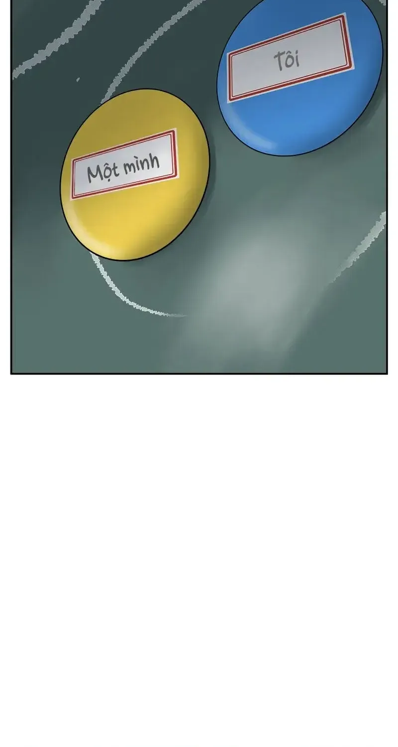 Nhóm Chat Không Có Tôi Chap 9 - Next Chap 10