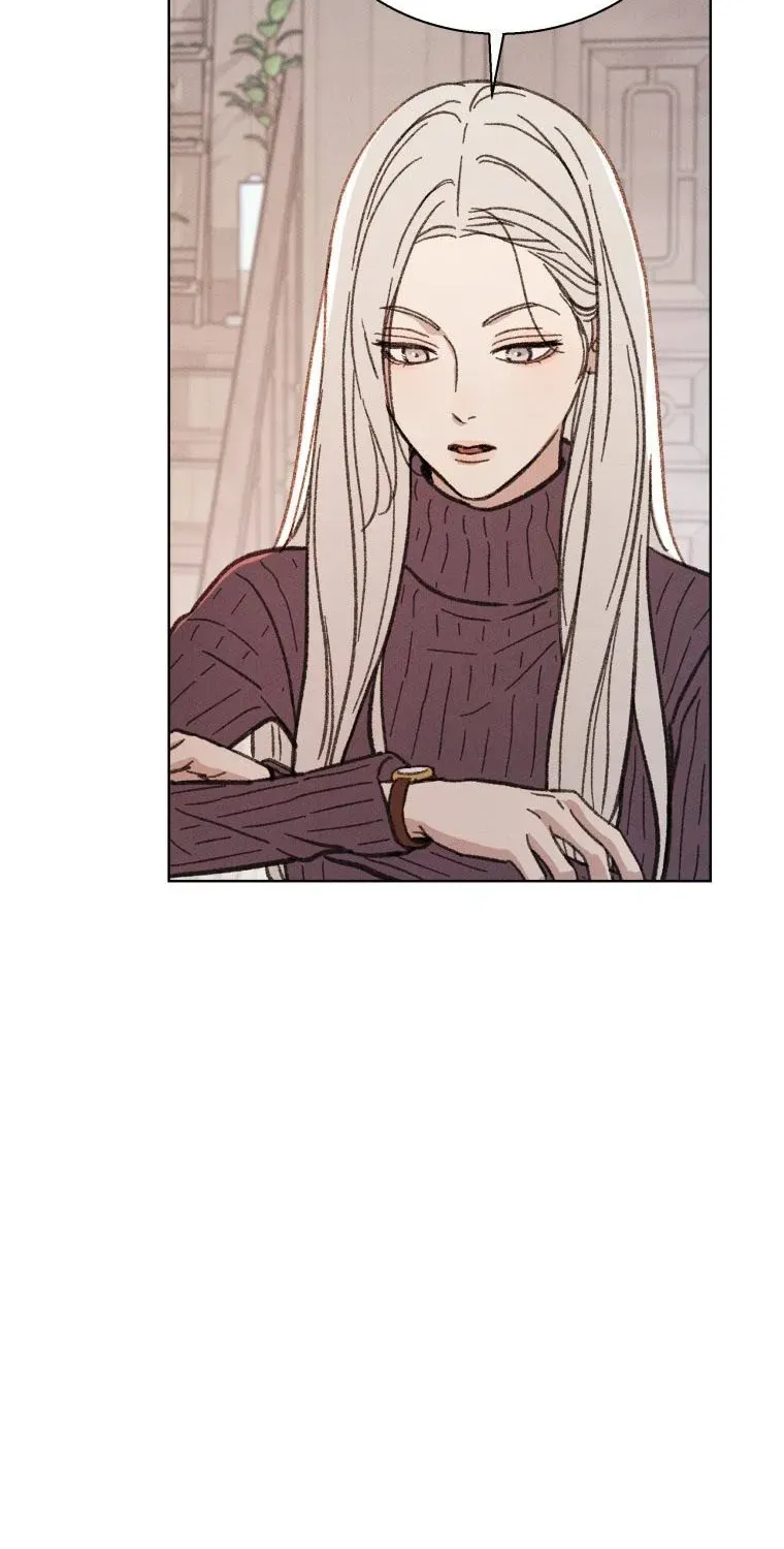 Như Em Mong Muốn Chap 5 - Next Chap 6