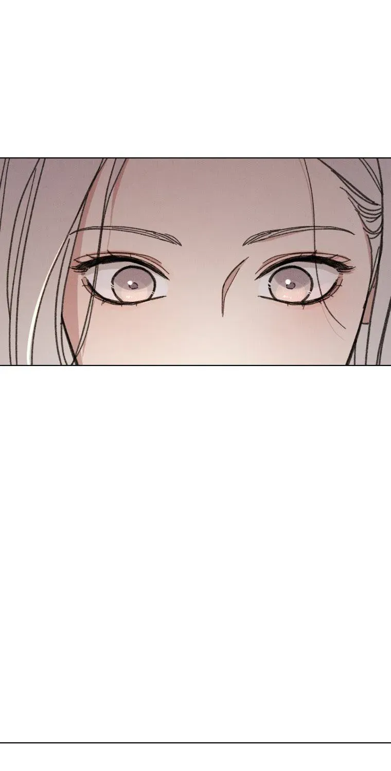Như Em Mong Muốn Chap 5 - Next Chap 6