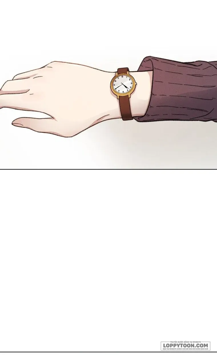 Như Em Mong Muốn Chap 5 - Next Chap 6
