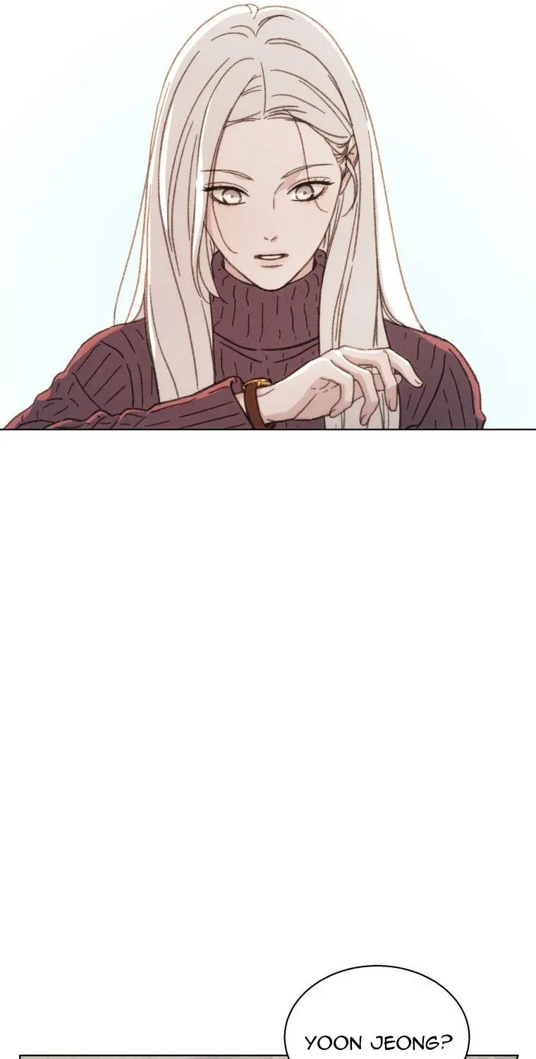 Như Em Mong Muốn Chap 5 - Next Chap 6