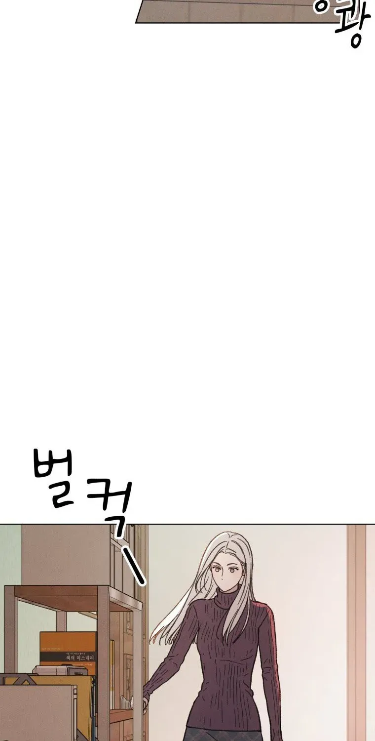 Như Em Mong Muốn Chap 5 - Next Chap 6