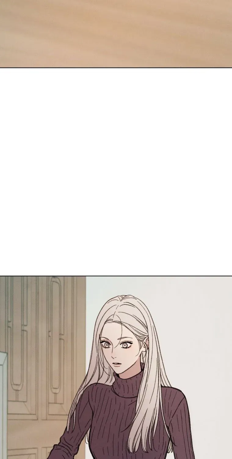 Như Em Mong Muốn Chap 5 - Next Chap 6