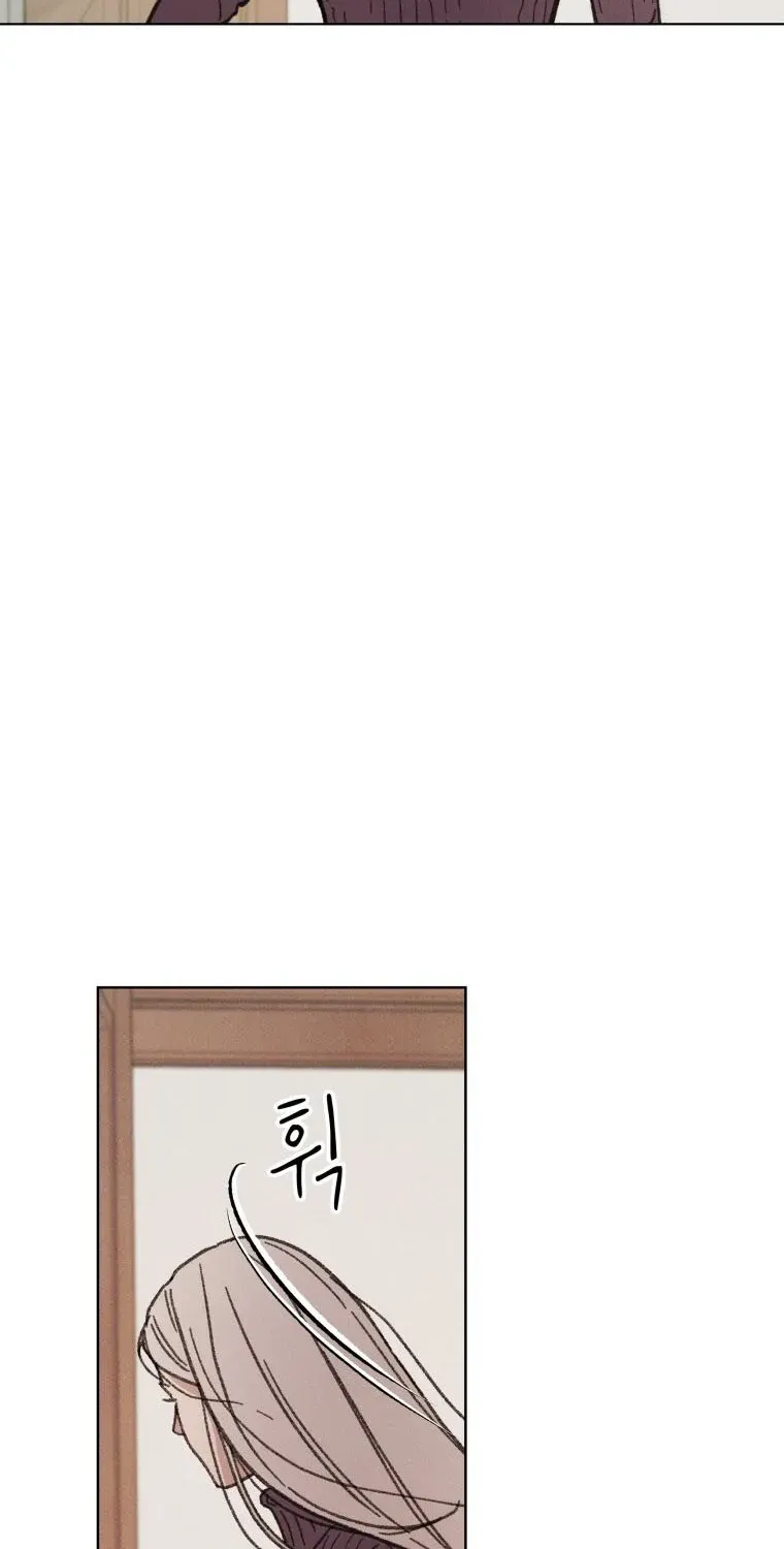 Như Em Mong Muốn Chap 5 - Next Chap 6