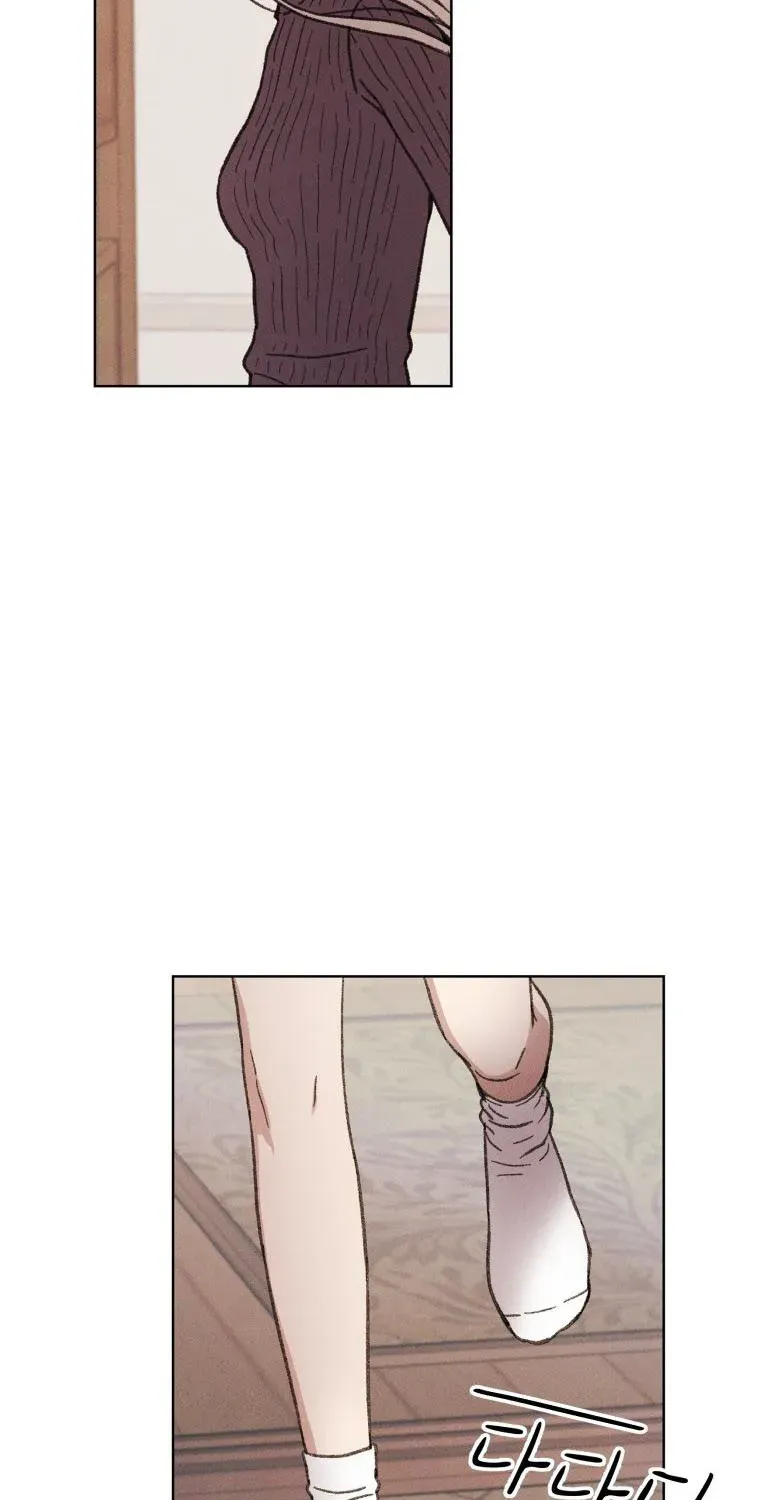 Như Em Mong Muốn Chap 5 - Next Chap 6