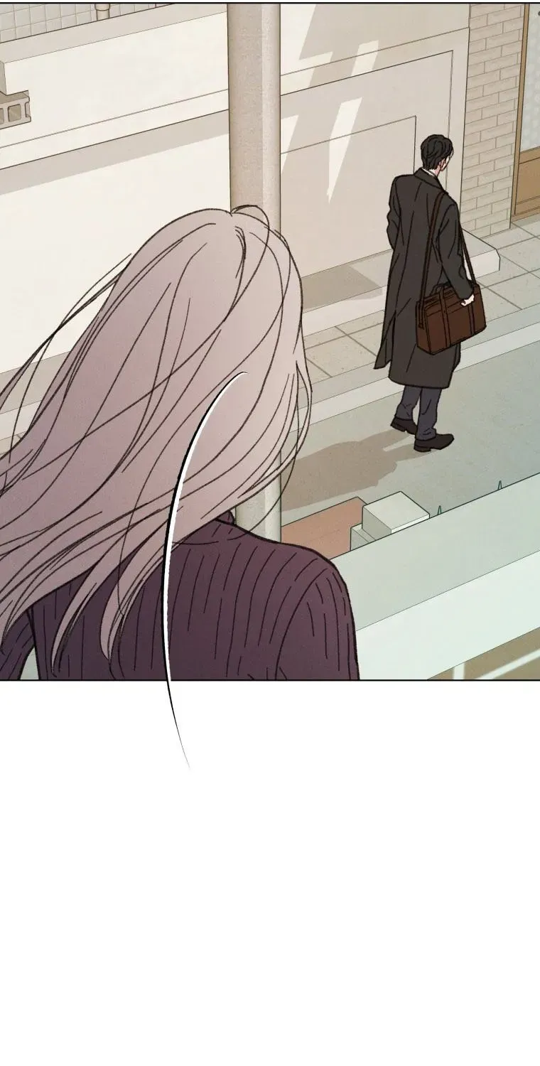 Như Em Mong Muốn Chap 5 - Next Chap 6