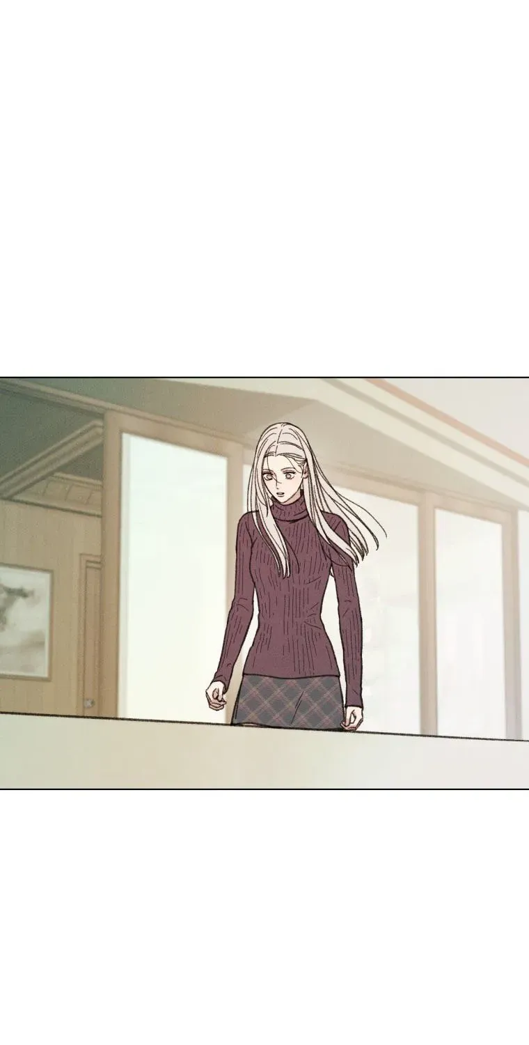 Như Em Mong Muốn Chap 5 - Next Chap 6