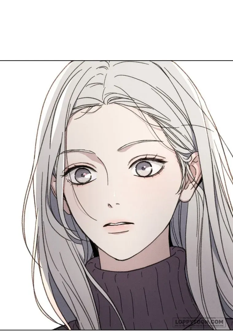 Như Em Mong Muốn Chap 5 - Next Chap 6