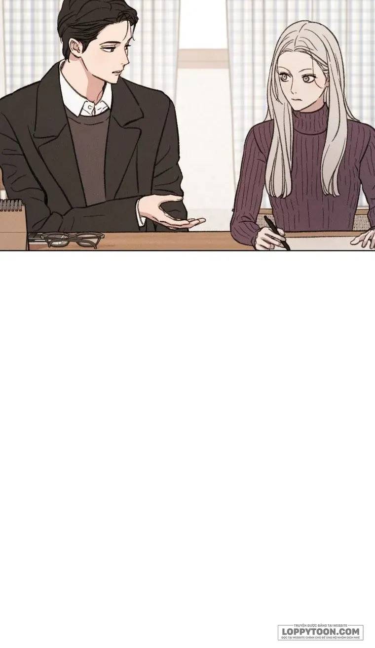 Như Em Mong Muốn Chap 5 - Next Chap 6