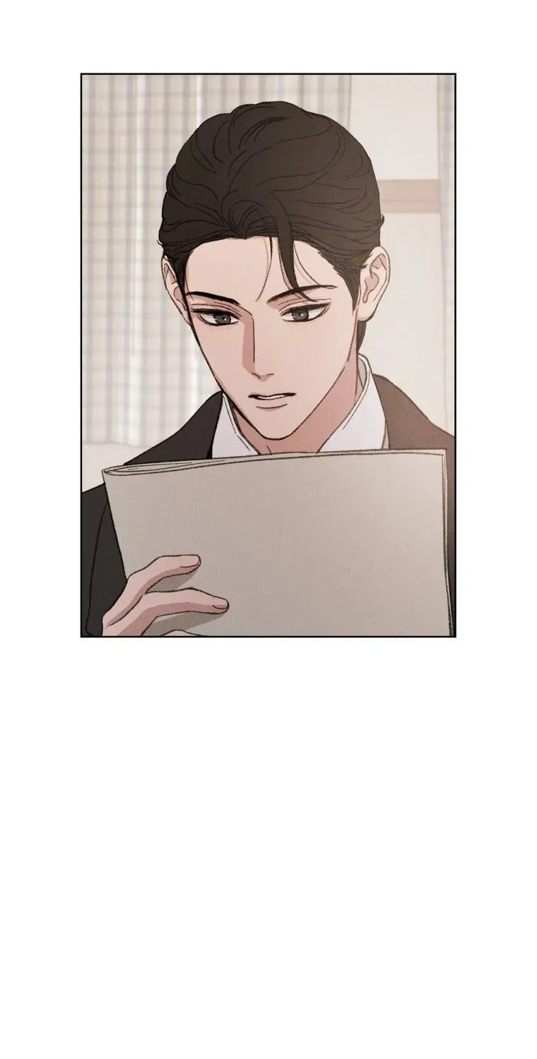 Như Em Mong Muốn Chap 5 - Next Chap 6