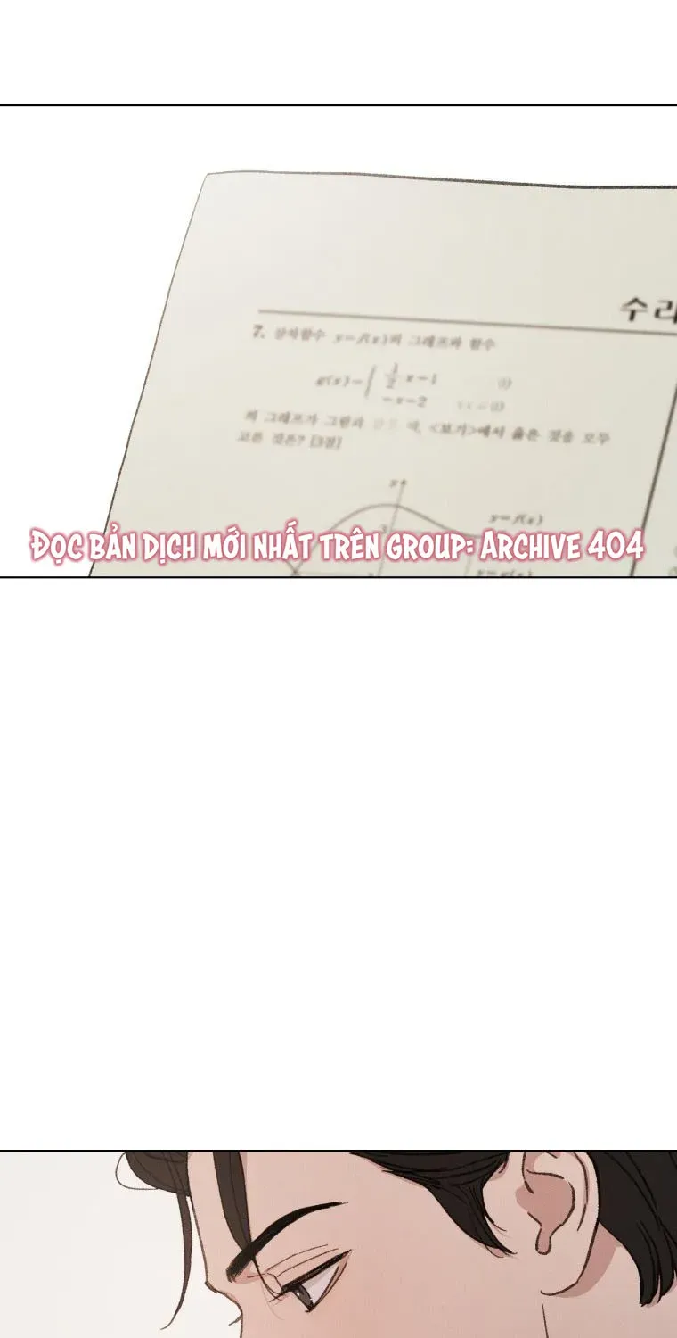 Như Em Mong Muốn Chap 5 - Next Chap 6