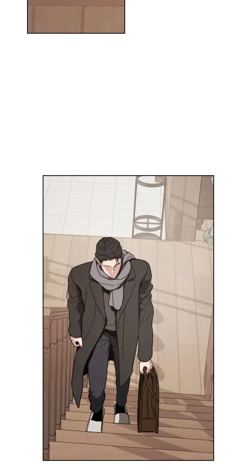 Như Em Mong Muốn Chap 5 - Next Chap 6