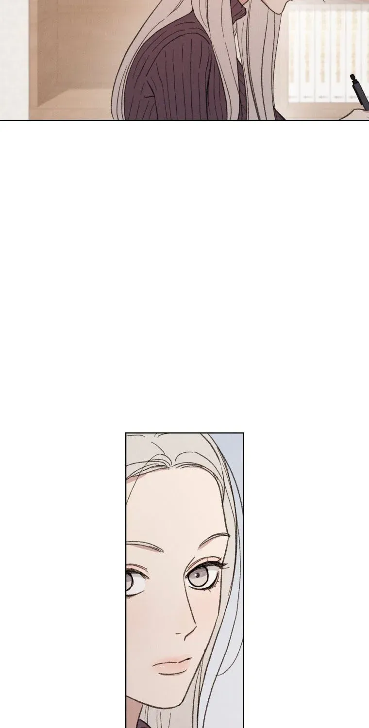 Như Em Mong Muốn Chap 5 - Next Chap 6