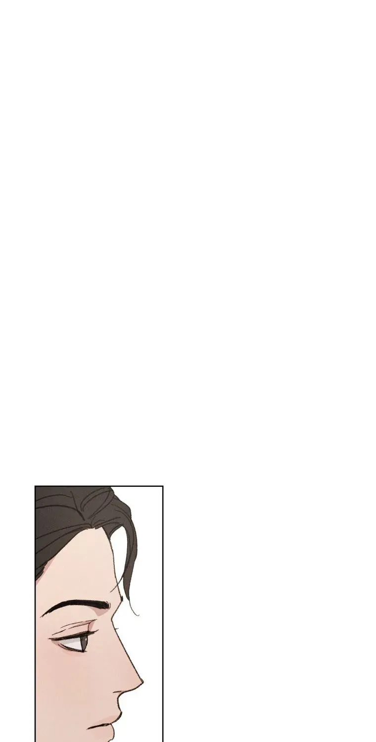 Như Em Mong Muốn Chap 5 - Next Chap 6