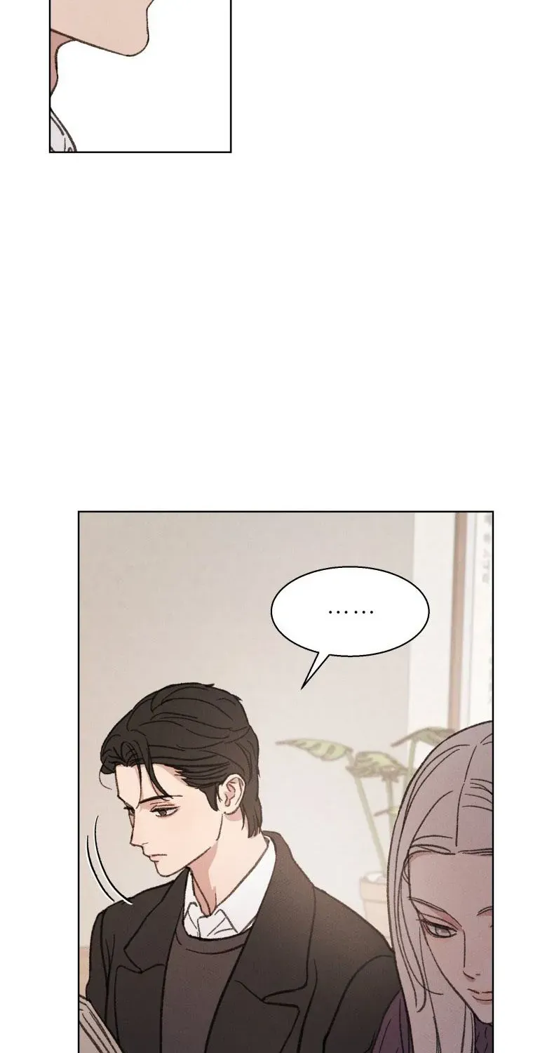 Như Em Mong Muốn Chap 5 - Next Chap 6