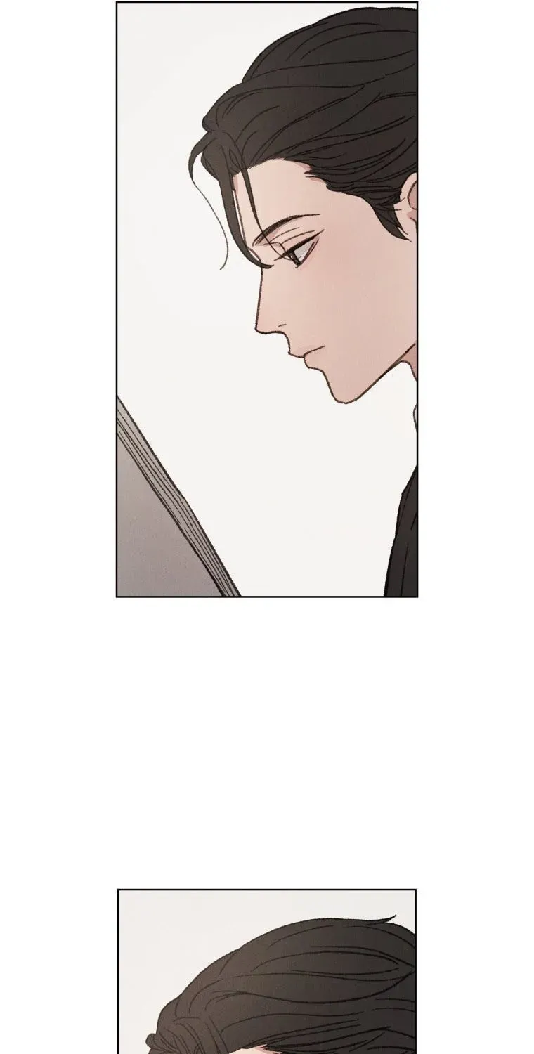 Như Em Mong Muốn Chap 5 - Next Chap 6