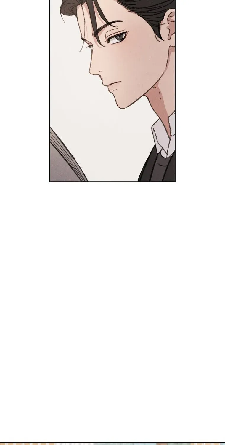 Như Em Mong Muốn Chap 5 - Next Chap 6