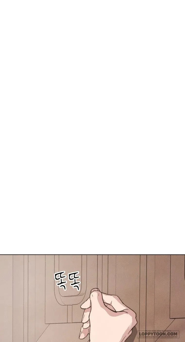 Như Em Mong Muốn Chap 5 - Next Chap 6