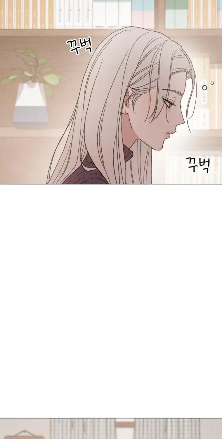 Như Em Mong Muốn Chap 5 - Next Chap 6