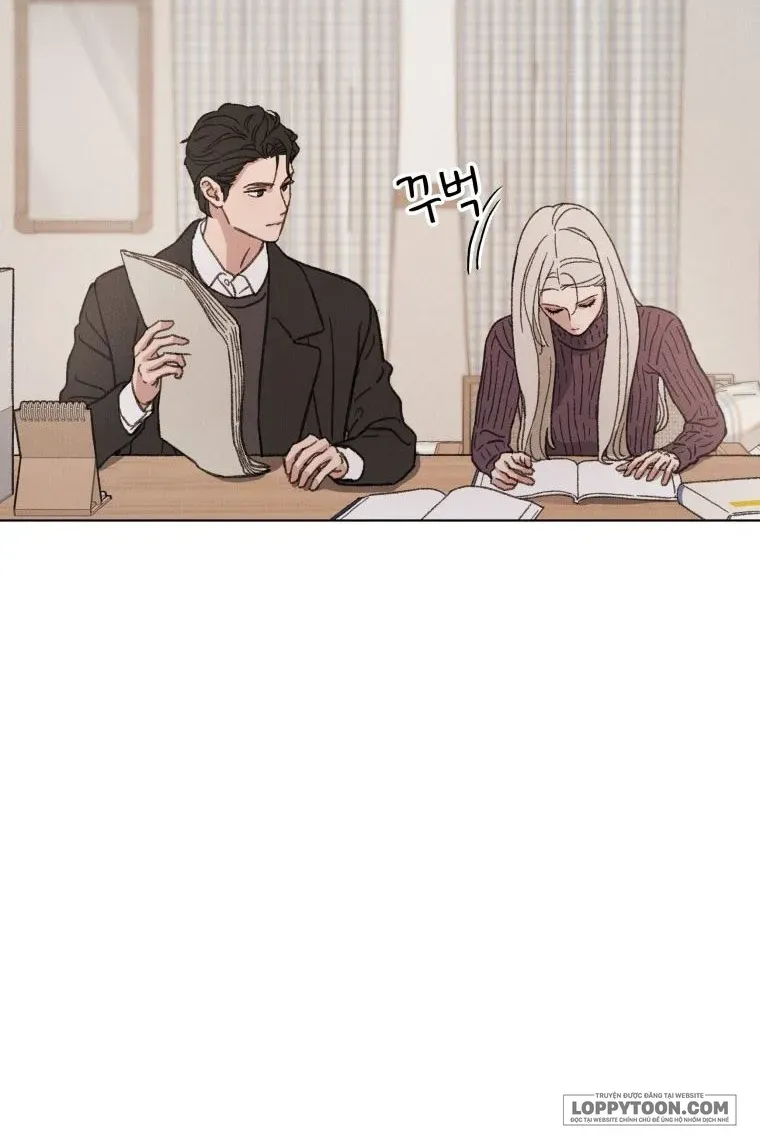 Như Em Mong Muốn Chap 5 - Next Chap 6