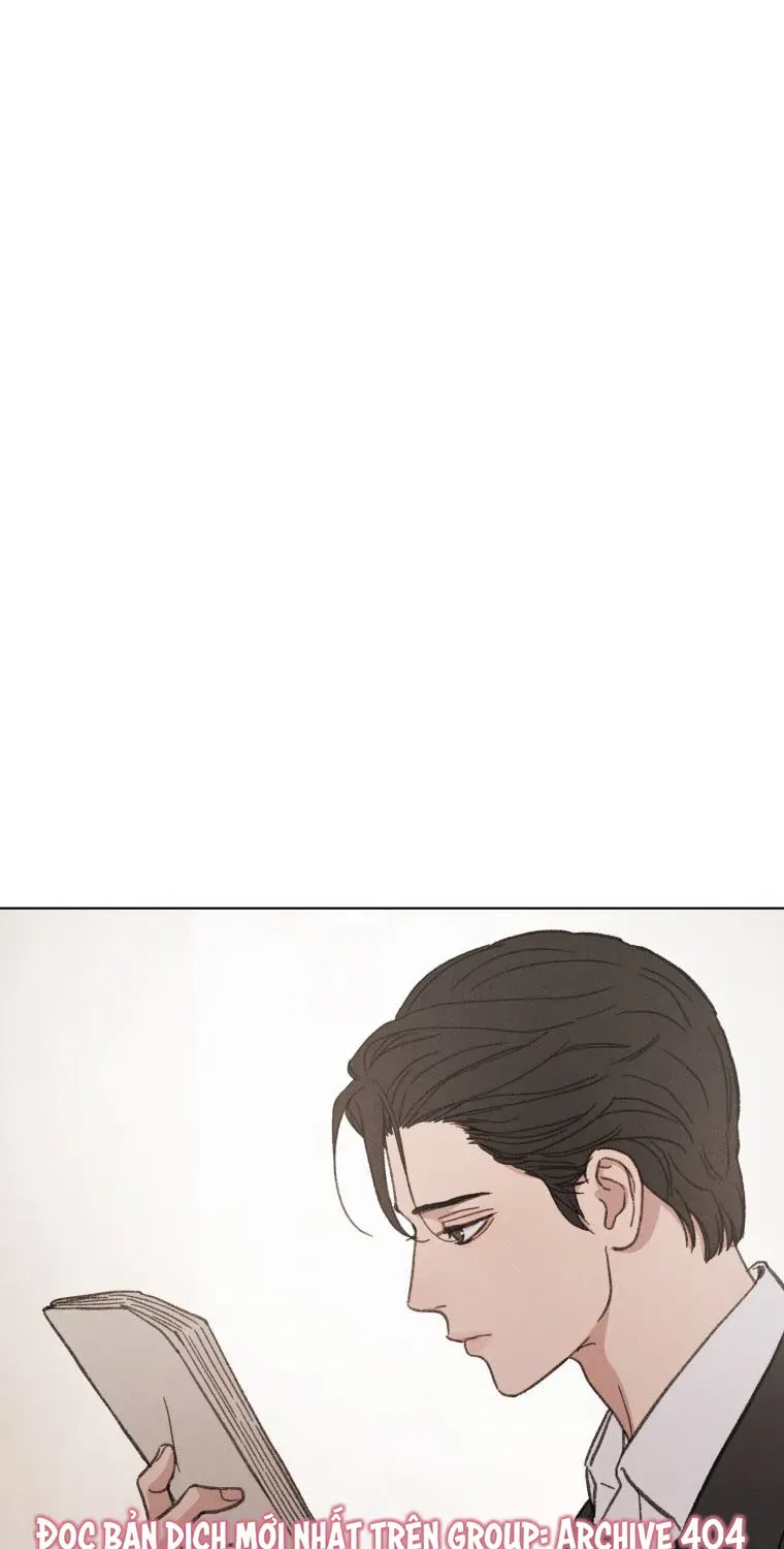 Như Em Mong Muốn Chap 5 - Next Chap 6