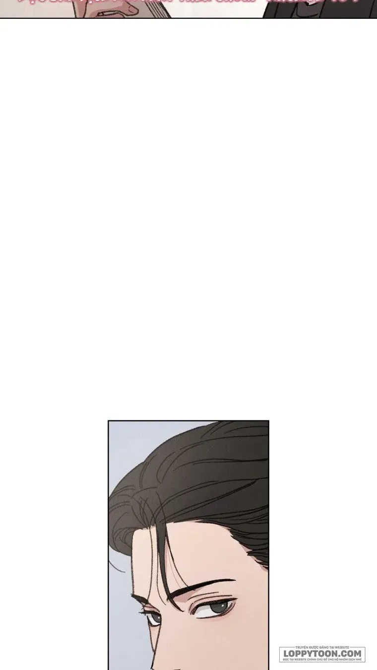 Như Em Mong Muốn Chap 5 - Next Chap 6
