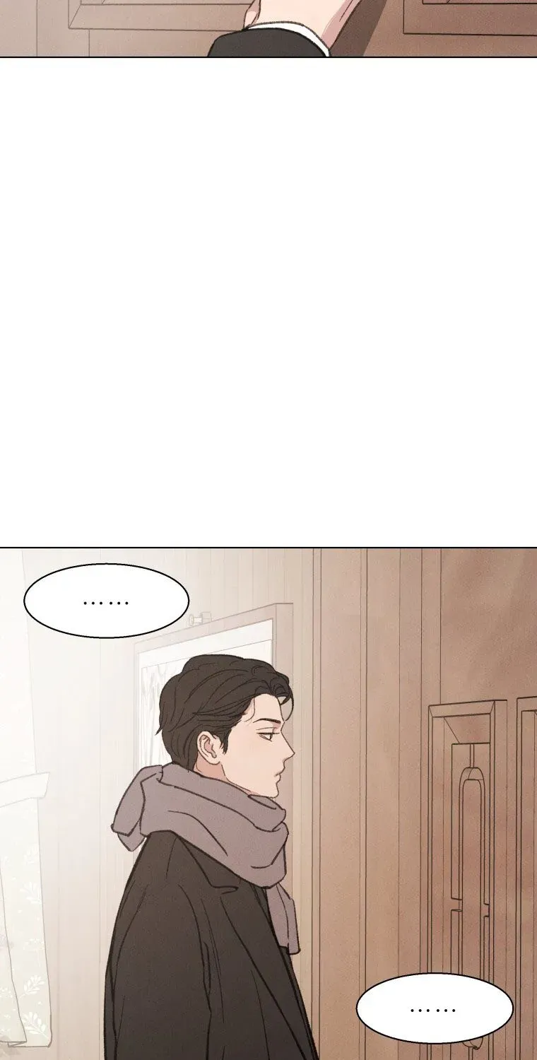Như Em Mong Muốn Chap 5 - Next Chap 6
