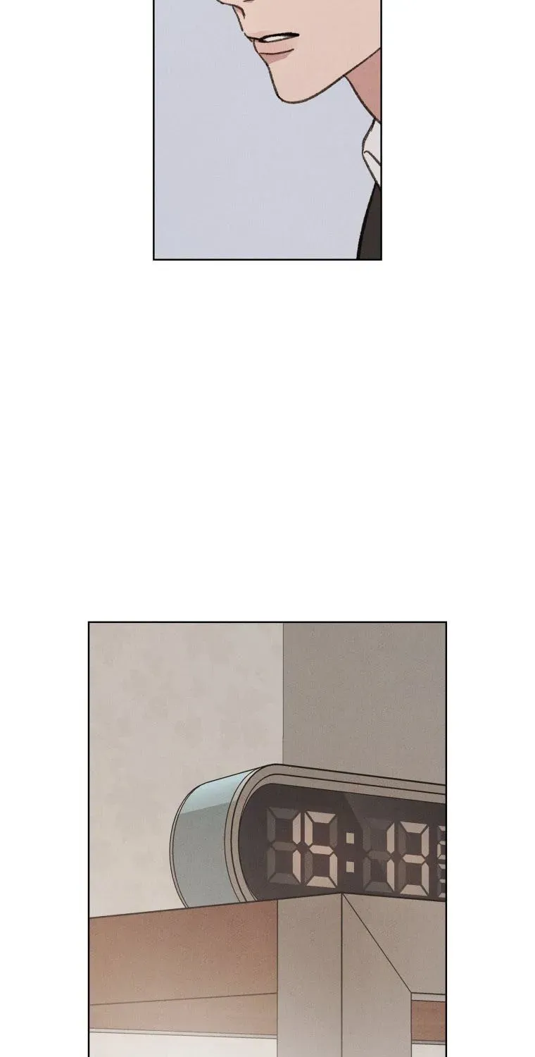 Như Em Mong Muốn Chap 5 - Next Chap 6
