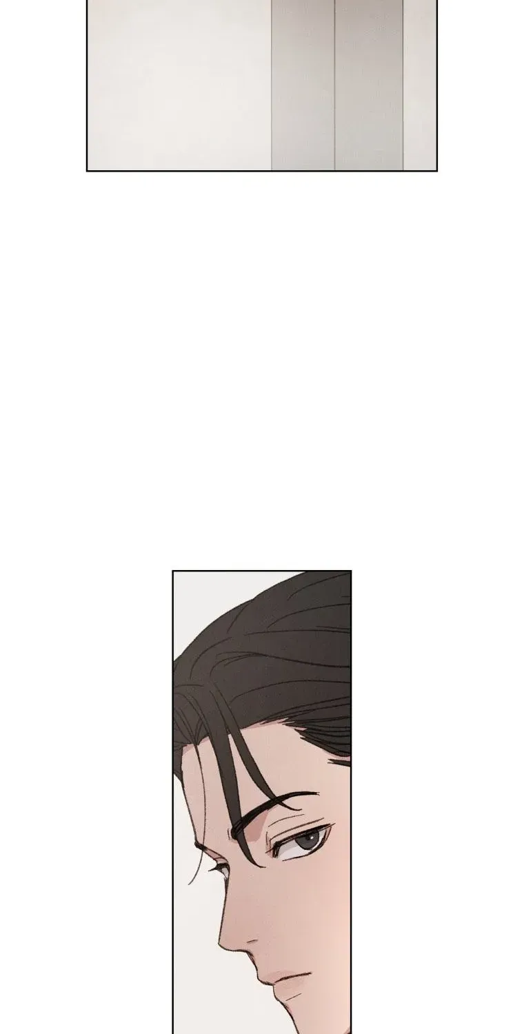 Như Em Mong Muốn Chap 5 - Next Chap 6