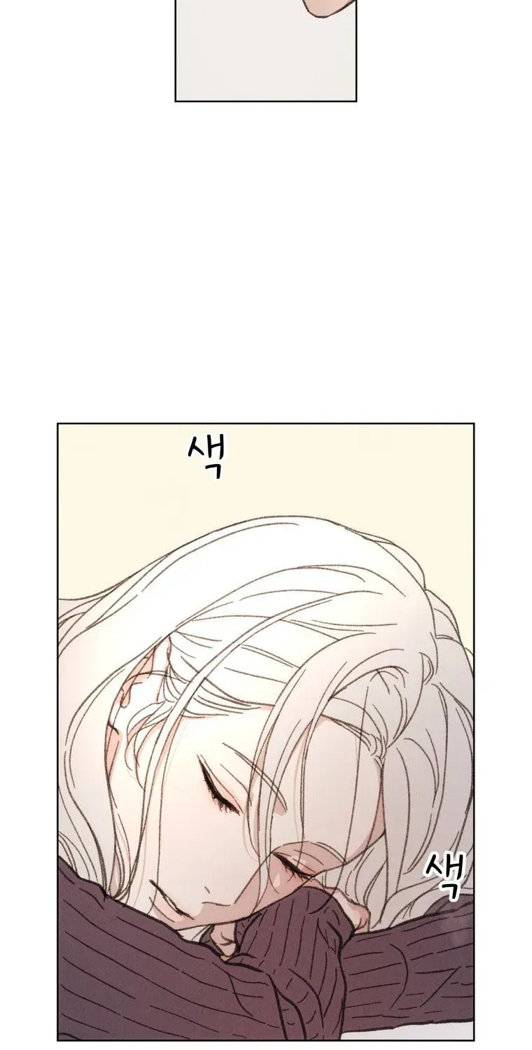 Như Em Mong Muốn Chap 5 - Next Chap 6
