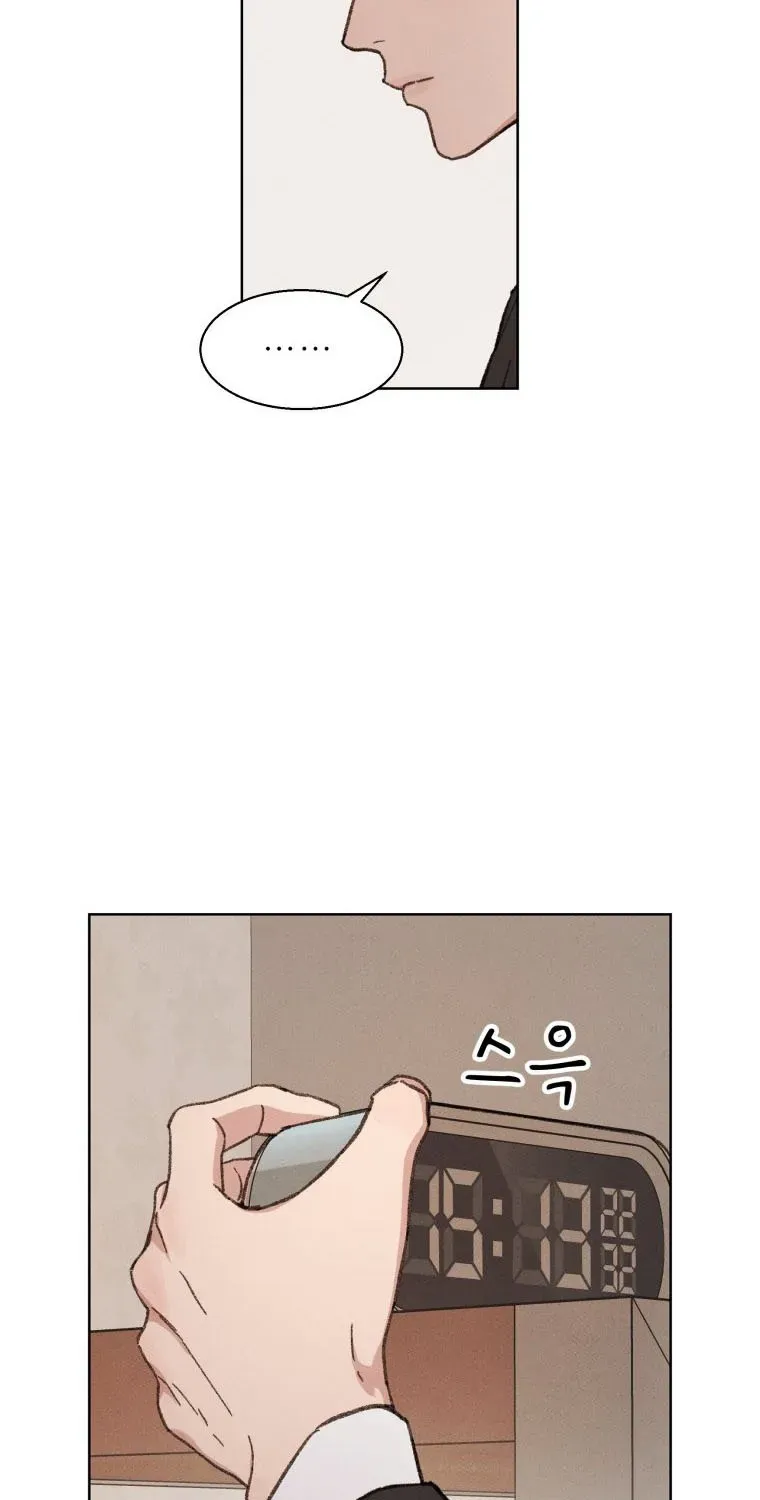 Như Em Mong Muốn Chap 5 - Next Chap 6